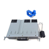 CISCO ME-FANTRAY ME3600X/ME3800X FAN TRAY