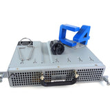CISCO ME-FANTRAY ME3600X/ME3800X FAN TRAY