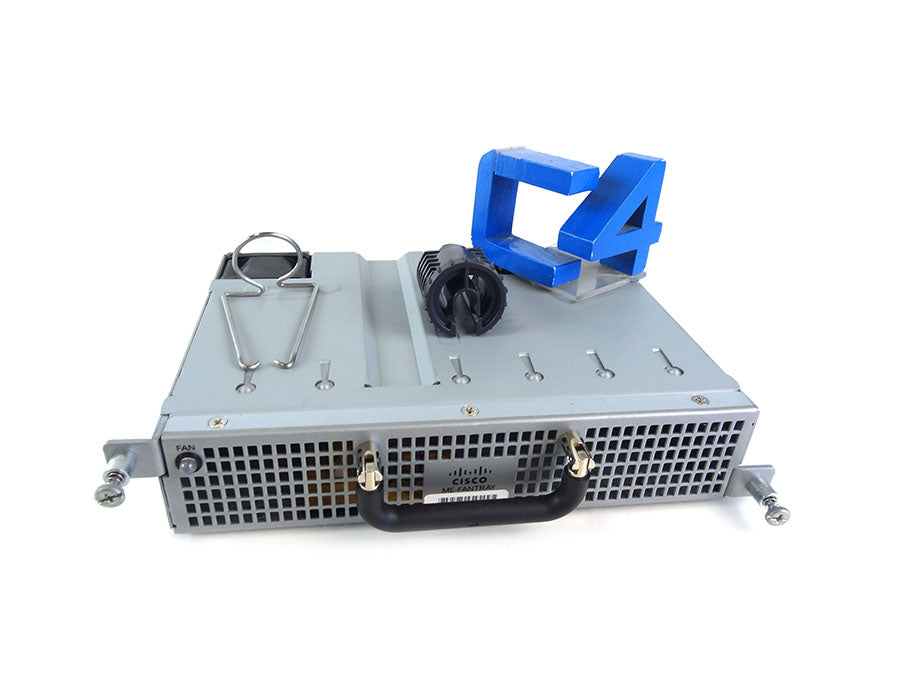 CISCO ME-FANTRAY ME3600X/ME3800X FAN TRAY