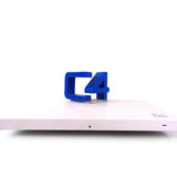 CISCO MR32-HW MERAKI MR32 CLOUD MGD 802.11AC AP