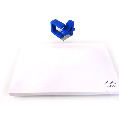 CISCO MR32-HW MERAKI MR32 CLOUD MGD 802.11AC AP