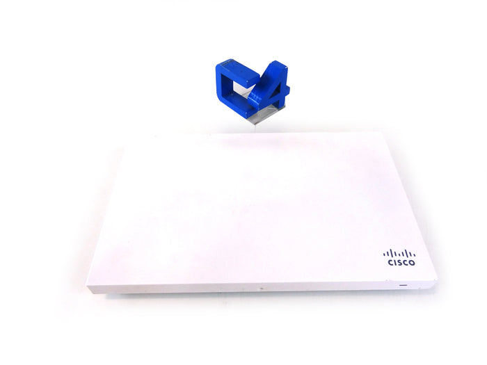 CISCO MR32-HW MERAKI MR32 CLOUD MGD 802.11AC AP