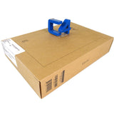 CISCO MR53-HW MERAKI MR53 IEEE 802.11AC 2.50 GBI5 AP
