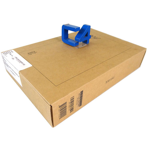 CISCO MR53-HW MERAKI MR53 IEEE 802.11AC 2.50 GBI5 AP