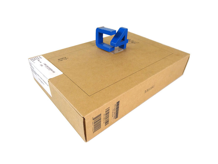 CISCO MR53-HW MERAKI MR53 IEEE 802.11AC 2.50 GBI5 AP