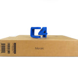 CISCO MR53-HW MERAKI MR53 IEEE 802.11AC 2.50 GBI5 AP