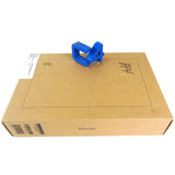 CISCO MR53-HW MERAKI MR53 IEEE 802.11AC 2.50 GBI5 AP