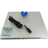 CISCO MS220-48FP-HW MERAKI MS220-48FP 48-PORT RJW CLOUD MANAGED SWITCH
