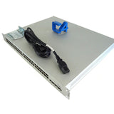 CISCO MS220-48FP-HW MERAKI MS220-48FP 48-PORT RJW CLOUD MANAGED SWITCH