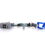 CISCO N55-DL2 NEXUS 5548 LAYER 2 DC