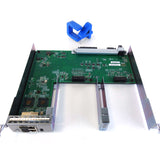 CISCO N55-DL2 NEXUS 5548 LAYER 2 DC