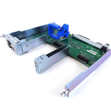 CISCO N55-DL2 NEXUS 5548 LAYER 2 DC