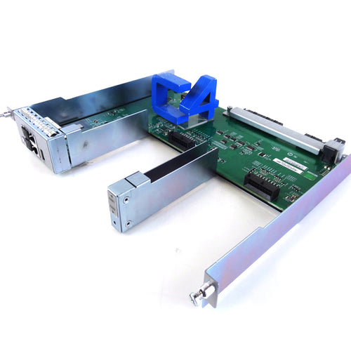 CISCO N55-DL2 NEXUS 5548 LAYER 2 DC