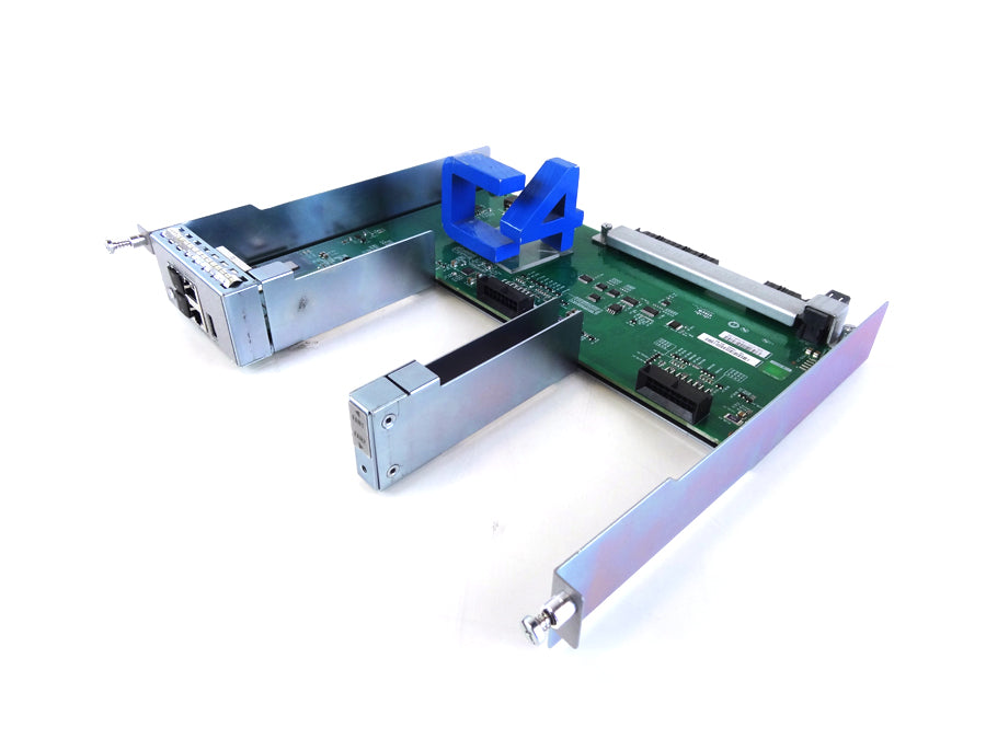 CISCO N55-DL2 NEXUS 5548 LAYER 2 DC