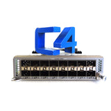 CISCO N55-M16P N55-M16P EXPANSION MODULE, 1+
