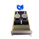 CISCO N55-M16P N55-M16P EXPANSION MODULE, 1+