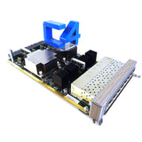 CISCO N55-M16P N55-M16P EXPANSION MODULE, 1+