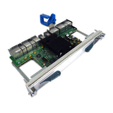 CISCO N7K-C7010-FAB-2 CISCO NEXUS 7000 SERIES 10-SLOT CHU