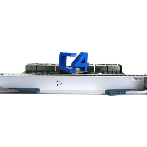 CISCO N7K-C7010-FAB-2 CISCO NEXUS 7000 SERIES 10-SLOT CHU