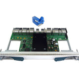 CISCO N7K-C7010-FAB-2 CISCO NEXUS 7000 SERIES 10-SLOT CHU