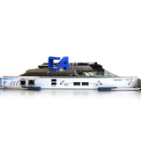 CISCO N7K-SUP2E NEXUS 7000 SUPERVISOR 2 ENHANCED