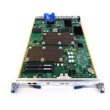 CISCO N7K-SUP2E NEXUS 7000 SUPERVISOR 2 ENHANCED