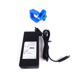 CISCO PWR-2504-AC CISCO PWR-2504-AC= AC POWER SUPPLY