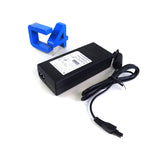 CISCO PWR-2504-AC CISCO PWR-2504-AC= AC POWER SUPPLY