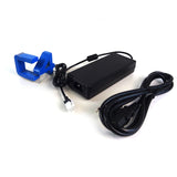 CISCO PWR-4320-AC AC POWER SUPPLY FOR CISCO ISR 4320 (