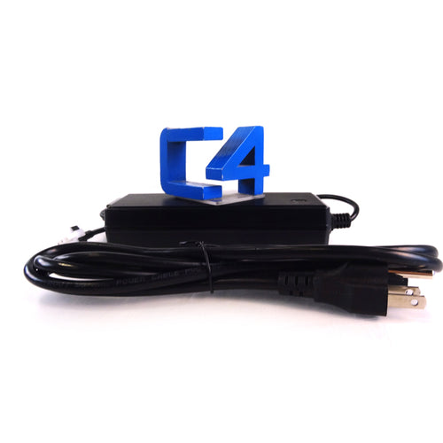 CISCO PWR-4320-AC AC POWER SUPPLY FOR CISCO ISR 4320 (