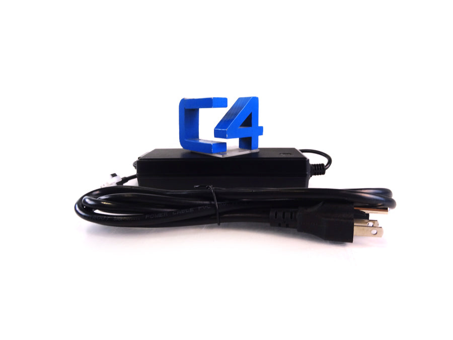 CISCO PWR-4320-AC AC POWER SUPPLY FOR CISCO ISR 4320 (