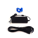 CISCO PWR-4320-AC AC POWER SUPPLY FOR CISCO ISR 4320 (
