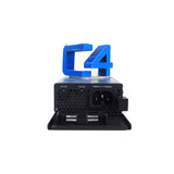 CISCO PWR-C1-715WAC CISCO 715W CONFIG 1 PS