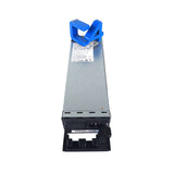 CISCO PWR-C1-715WAC CISCO 715W CONFIG 1 PS