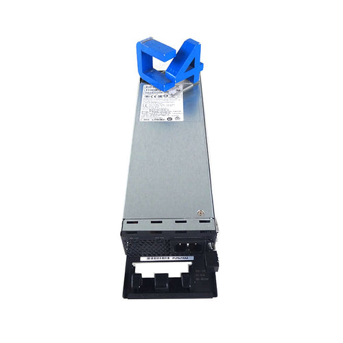 CISCO PWR-C1-715WAC CISCO 715W CONFIG 1 PS