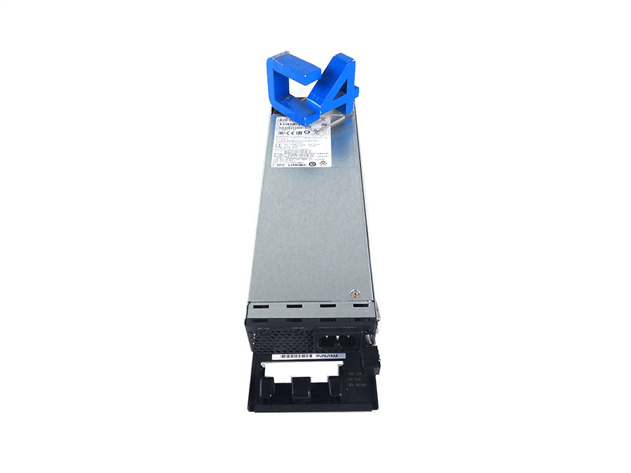 CISCO PWR-C1-715WAC CISCO 715W CONFIG 1 PS