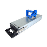 CISCO PWR-C1-715WAC CISCO 715W CONFIG 1 PS
