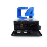 CISCO PWR-C2-250WAC CISCO 250W AC CONFIG 2 POWER SUPPLY