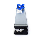 CISCO PWR-C2-250WAC CISCO 250W AC CONFIG 2 POWER SUPPLY