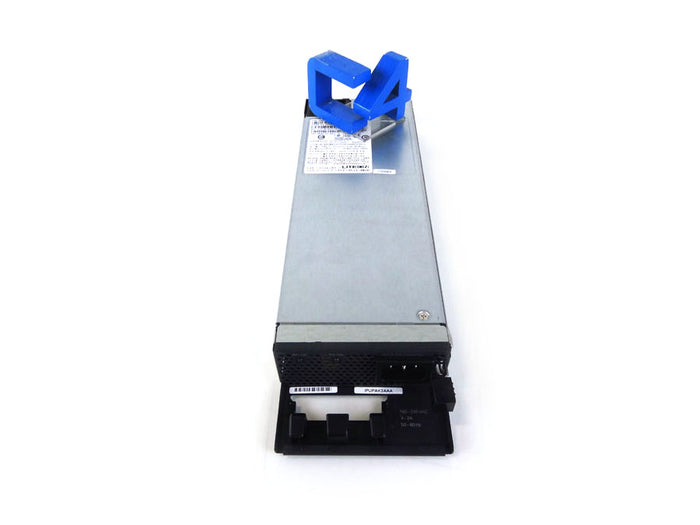 CISCO PWR-C2-250WAC CISCO 250W AC CONFIG 2 POWER SUPPLY