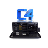 CISCO PWR-C2-640WAC 640 WATT POWER SUPPLY