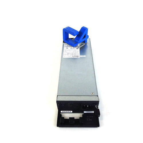 CISCO PWR-C2-640WAC 640 WATT POWER SUPPLY