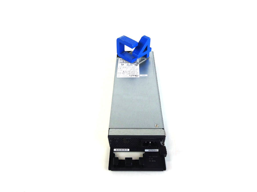 CISCO PWR-C2-640WAC 640 WATT POWER SUPPLY