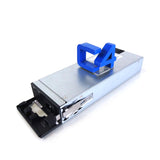 CISCO PWR-C2-640WAC 640 WATT POWER SUPPLY