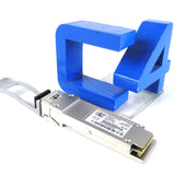 CISCO QSFP-40G-SR-BD QSFP40G BIDI SHORTREACH TRANSCEIVER
