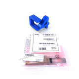 CISCO QSFP-40G-SR-BD QSFP40G BIDI SHORTREACH TRANSCEIVER *New Sealed*