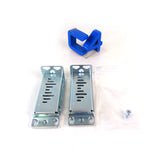 CISCO RCKMNT-19-CMPCT 19 RACKMOUNT KIT