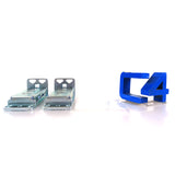 CISCO RCKMNT-19-CMPCT 19 RACKMOUNT KIT