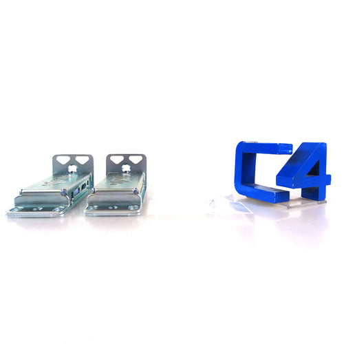 CISCO RCKMNT-19-CMPCT 19 RACKMOUNT KIT
