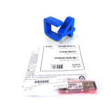 CISCO SFP-10G-SR-S S-CLASS 10G-BASE-SR SFP+ MMF *New Sealed*